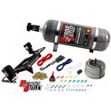 Nitrous Outlet 4500 GENIII Stinger Nitrous Oxide Plate Systems 00-10656-GEN3-12