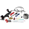 Nitrous Outlet 4500 GENIII Stinger Nitrous Oxide Plate Systems 00-10656-GEN3-00