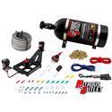 Nitrous Outlet 4500 GENIII Stinger Nitrous Oxide Plate Systems 00-10660-GEN3-10
