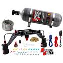 Nitrous Outlet 4500 GENIII Stinger Nitrous Oxide Plate Systems 00-10662-GEN3-12