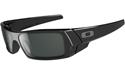 Oakley GasCan Sunglasses