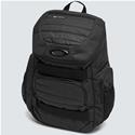 Oakley Enduro 20L 3.0 Backpacks