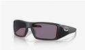 Oakley Heliostat Prizm Sunglasses
