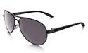 Oakley Feedback Prizm Sunglasses