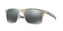 Oakley Holbrook Metal Sunglasses