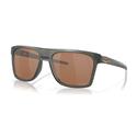 Oakley Leffingwell Prizm Sunglasses
