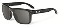 Oakley Holbrook Sunglasses