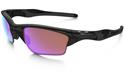 Oakley Half Jacket 2.0 XL Prizm Sunglasses