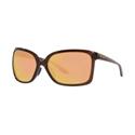 Oakley Wildrye Prizm Sunglasses