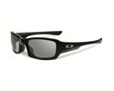 Oakley Fives Squared Sunglasses