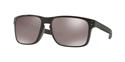 Oakley Holbrook Mix Prizm Sunglasses
