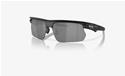Oakley BiSphaera Sunglasses
