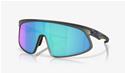 Oakley RSLV Sunglasses
