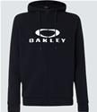 Oakley Bark FZ 2.0 Hoodies