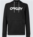 Oakley B1B 2.0 Pullover Hooded Sweatshirts