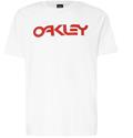 Oakley Mark II 2.0 T-Shirts