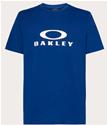 Oakley O Bark 2.0 T-Shirts