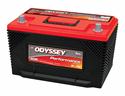 Odyssey Performance Series Batteries ODP-AGM65