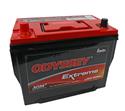 840  CCA Odyssey Extreme Battery ODX-AGM24 BCI Group 24
