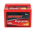 Odyssey Drycell Batteries ODS-AGM8E