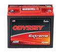Odyssey Drycell Batteries ODS-AGM16L
