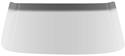 OER Windshield Glass for 1967-1968 COUGAR, 1964-1968 MUSTANG - 03100N