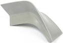 Click here for more information about OER 10012083 - OER Rear Spoilers Click here for more information about OER 10012083 - OER Rear Spoilers
