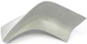 Click here for more information about OER 10012084 - OER Rear Spoilers Click here for more information about OER 10012084 - OER Rear Spoilers