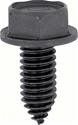 Click here for more information about OER 10084 - OER Authorized Pointed Tip Bolts Click here for more information about OER 10084 - OER Authorized Pointed Tip Bolts