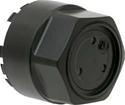 Click here for more information about OER 10097583 - OER Center Caps Click here for more information about OER 10097583 - OER Center Caps