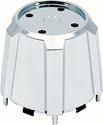 Click here for more information about OER 10154284C - OER Wheel Center Caps Click here for more information about OER 10154284C - OER Wheel Center Caps