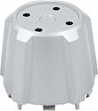 Click here for more information about OER 10154284S - OER Wheel Center Caps Click here for more information about OER 10154284S - OER Wheel Center Caps