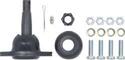 Click here for more information about OER 10195 - OER Upper Ball Joints Click here for more information about OER 10195 - OER Upper Ball Joints