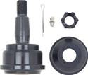 OER Lower Ball Joints 10197