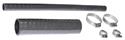 Click here for more information about OER 10228632 - OER Fuel Tank Filler Neck Hoses Click here for more information about OER 10228632 - OER Fuel Tank Filler Neck Hoses