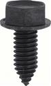 Click here for more information about OER 10362 - OER Bolts and Screws Click here for more information about OER 10362 - OER Bolts and Screws