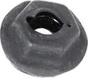 Click here for more information about OER 11501047 - OER Emblem Nuts Click here for more information about OER 11501047 - OER Emblem Nuts