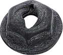 Click here for more information about OER 11502547 - OER Emblem Nuts Click here for more information about OER 11502547 - OER Emblem Nuts