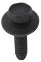 Click here for more information about OER 11503834 - OER Authorized Hex Head Sems Bolts Click here for more information about OER 11503834 - OER Authorized Hex Head Sems Bolts