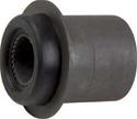 Click here for more information about OER 12162 - OER Control Arm Bushings Click here for more information about OER 12162 - OER Control Arm Bushings