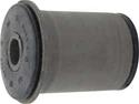 Click here for more information about OER 12237 - OER Control Arm Bushings Click here for more information about OER 12237 - OER Control Arm Bushings