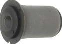 Click here for more information about OER 12258 - OER Control Arm Bushings Click here for more information about OER 12258 - OER Control Arm Bushings