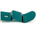 Click here for more information about OER 12338152 - OER GM Restoration Parts Padded Dash Clips Click here for more information about OER 12338152 - OER GM Restoration Parts Padded Dash Clips