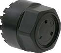 Click here for more information about OER 12514403 - OER Center Caps Click here for more information about OER 12514403 - OER Center Caps