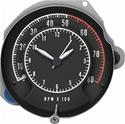 Click here for more information about OER 1277441 - OER Replacement Gauges Click here for more information about OER 1277441 - OER Replacement Gauges