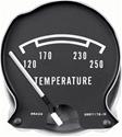 Click here for more information about OER 1277442 - OER Replacement Gauges Click here for more information about OER 1277442 - OER Replacement Gauges