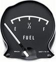 Click here for more information about OER 1277443 - OER Replacement Gauges Click here for more information about OER 1277443 - OER Replacement Gauges