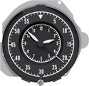 Click here for more information about OER 1277445 - OER Replacement Gauges Click here for more information about OER 1277445 - OER Replacement Gauges