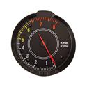 Click here for more information about OER 1277447 - OER Mopar Tachometers Click here for more information about OER 1277447 - OER Mopar Tachometers