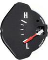 Click here for more information about OER 1277448 - OER Console Oil Gauges Click here for more information about OER 1277448 - OER Console Oil Gauges
